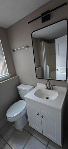 2514 Lipton Road, Columbus, OH 43232