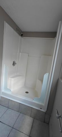 2514 Lipton Road, Columbus, OH 43232