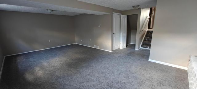 2514 Lipton Road, Columbus, OH 43232