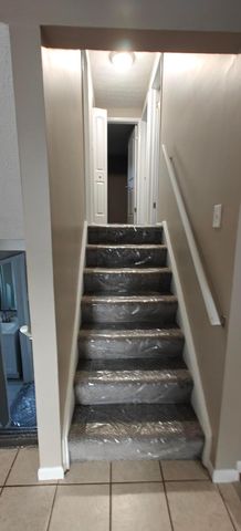 2514 Lipton Road, Columbus, OH 43232