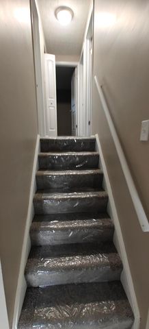 2514 Lipton Road, Columbus, OH 43232