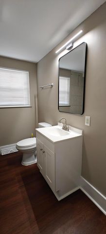 2514 Lipton Road, Columbus, OH 43232