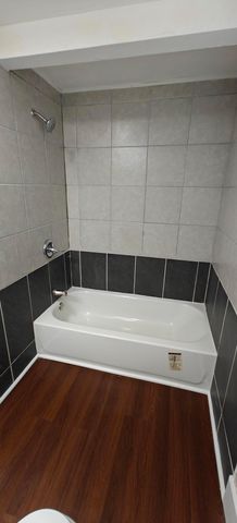 2514 Lipton Road, Columbus, OH 43232