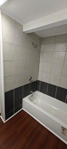 2514 Lipton Road, Columbus, OH 43232