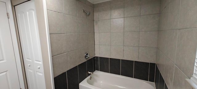 2514 Lipton Road, Columbus, OH 43232