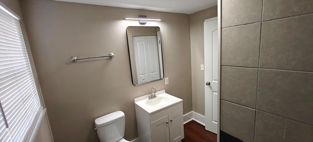 2514 Lipton Road, Columbus, OH 43232