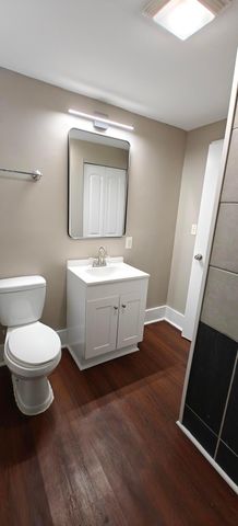 2514 Lipton Road, Columbus, OH 43232