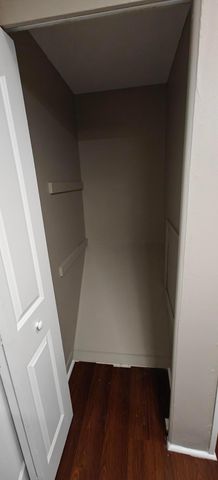 2514 Lipton Road, Columbus, OH 43232