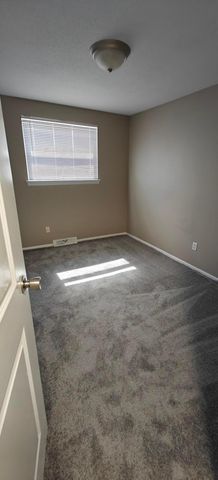 2514 Lipton Road, Columbus, OH 43232