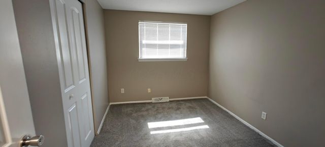 2514 Lipton Road, Columbus, OH 43232