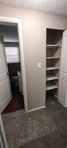 2514 Lipton Road, Columbus, OH 43232