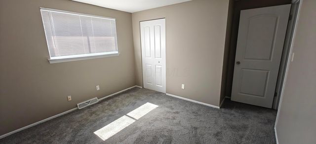 2514 Lipton Road, Columbus, OH 43232