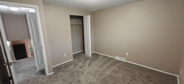 2514 Lipton Road, Columbus, OH 43232