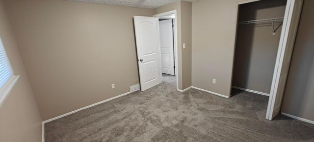 2514 Lipton Road, Columbus, OH 43232