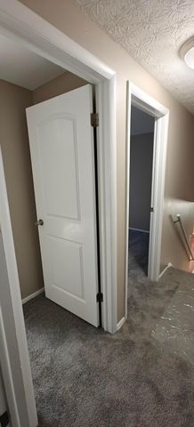 2514 Lipton Road, Columbus, OH 43232