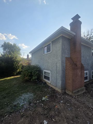 2514 Lipton Road, Columbus, OH 43232