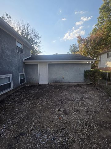 2514 Lipton Road, Columbus, OH 43232