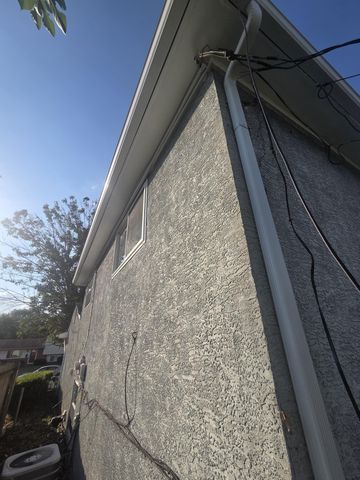 2514 Lipton Road, Columbus, OH 43232