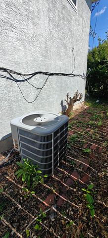 2514 Lipton Road, Columbus, OH 43232