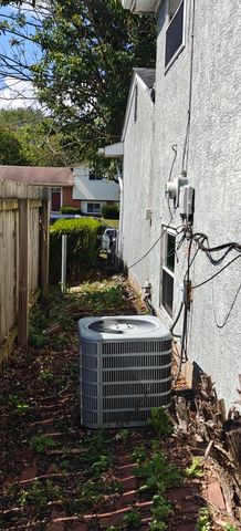 2514 Lipton Road, Columbus, OH 43232