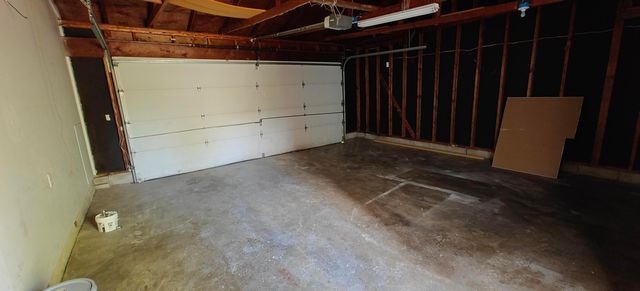 2514 Lipton Road, Columbus, OH 43232