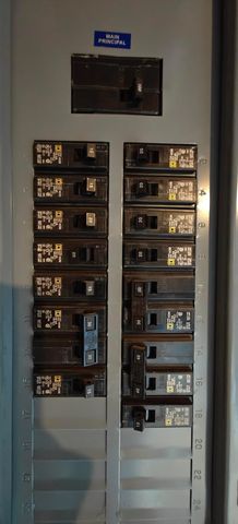 2514 Lipton Road, Columbus, OH 43232