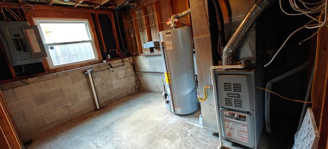 2514 Lipton Road, Columbus, OH 43232