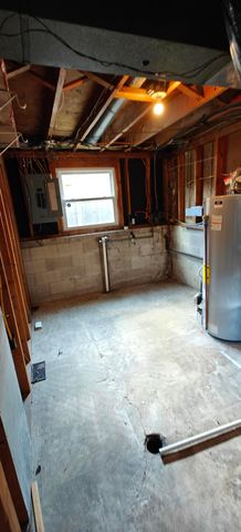 2514 Lipton Road, Columbus, OH 43232