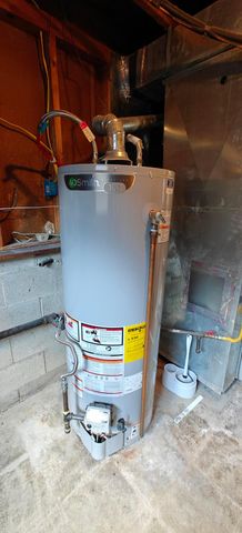 2514 Lipton Road, Columbus, OH 43232