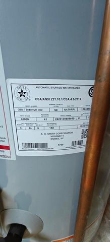 2514 Lipton Road, Columbus, OH 43232