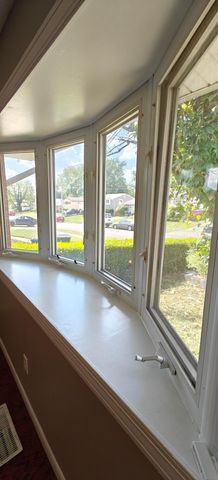 2514 Lipton Road, Columbus, OH 43232