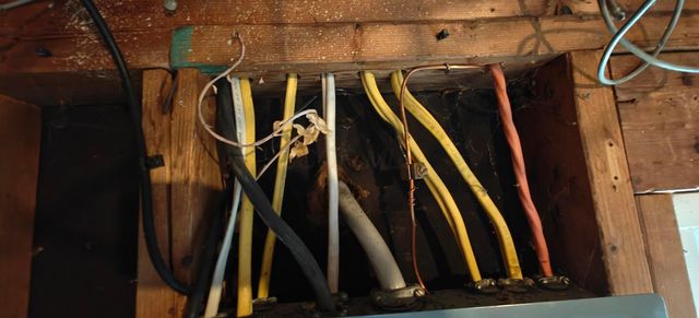 2514 Lipton Road, Columbus, OH 43232