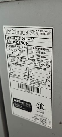 2514 Lipton Road, Columbus, OH 43232