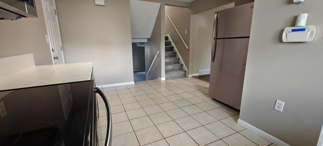 2514 Lipton Road, Columbus, OH 43232