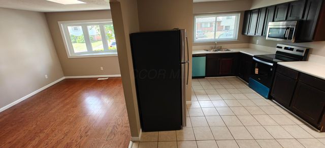 2514 Lipton Road, Columbus, OH 43232