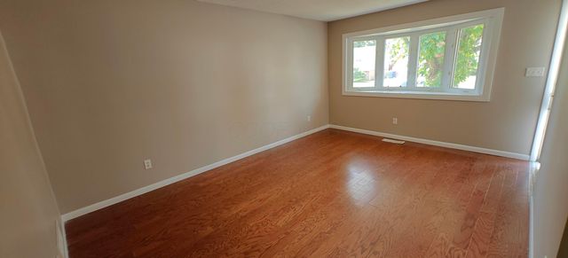 2514 Lipton Road, Columbus, OH 43232