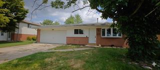 2514 Lipton Road, Columbus, OH 43232
