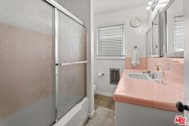 2210 24th Street, Santa Monica, CA 90405