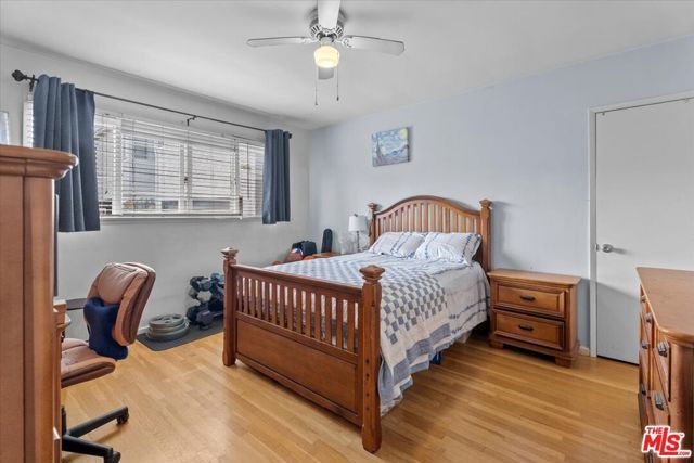 2210 24th Street, Santa Monica, CA 90405