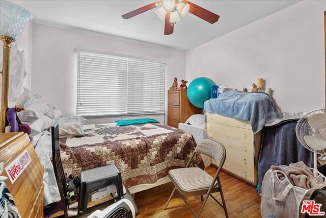 2210 24th Street, Santa Monica, CA 90405