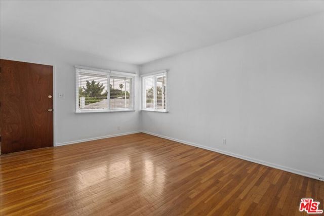 2210 24th Street, Santa Monica, CA 90405