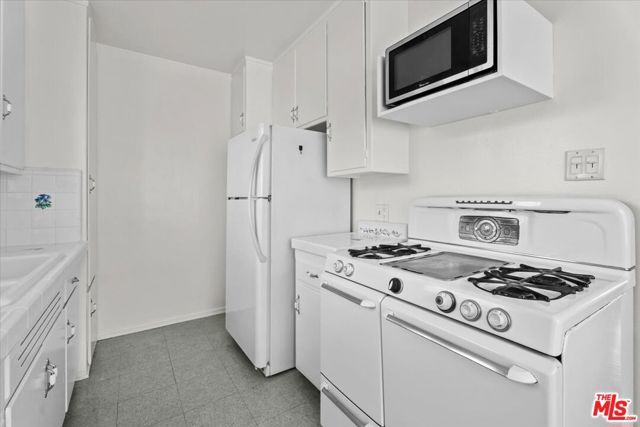 2210 24th Street, Santa Monica, CA 90405