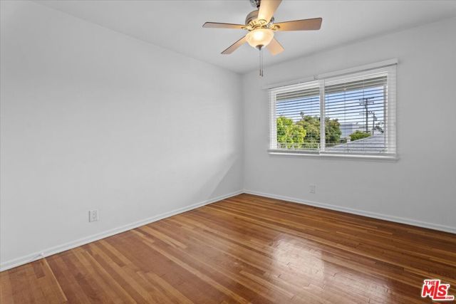 2210 24th Street, Santa Monica, CA 90405