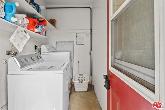 2210 24th Street, Santa Monica, CA 90405