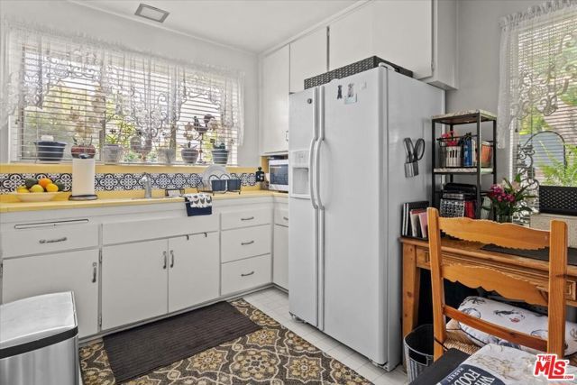 2210 24th Street, Santa Monica, CA 90405