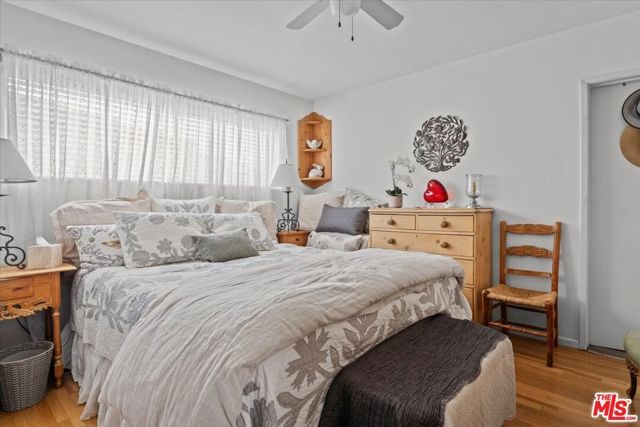 2210 24th Street, Santa Monica, CA 90405
