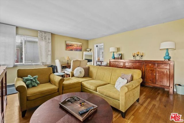 2210 24th Street, Santa Monica, CA 90405