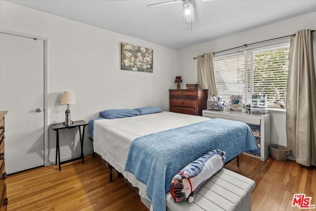 2210 24th Street, Santa Monica, CA 90405