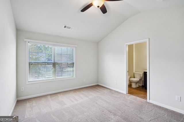 186 Granite Way, Newnan, GA 30265