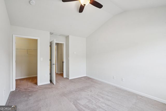 186 Granite Way, Newnan, GA 30265